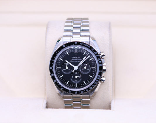 Omega speedmaster