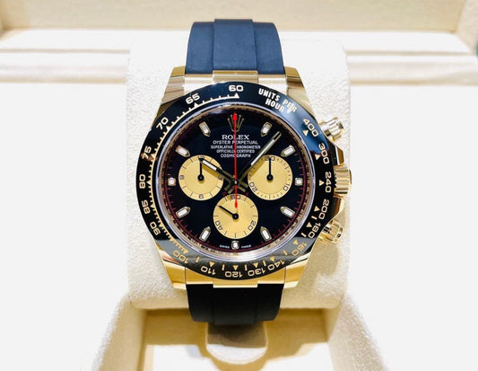 ROLEX DAYTONA